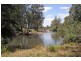 Wangaratta VIC 3677