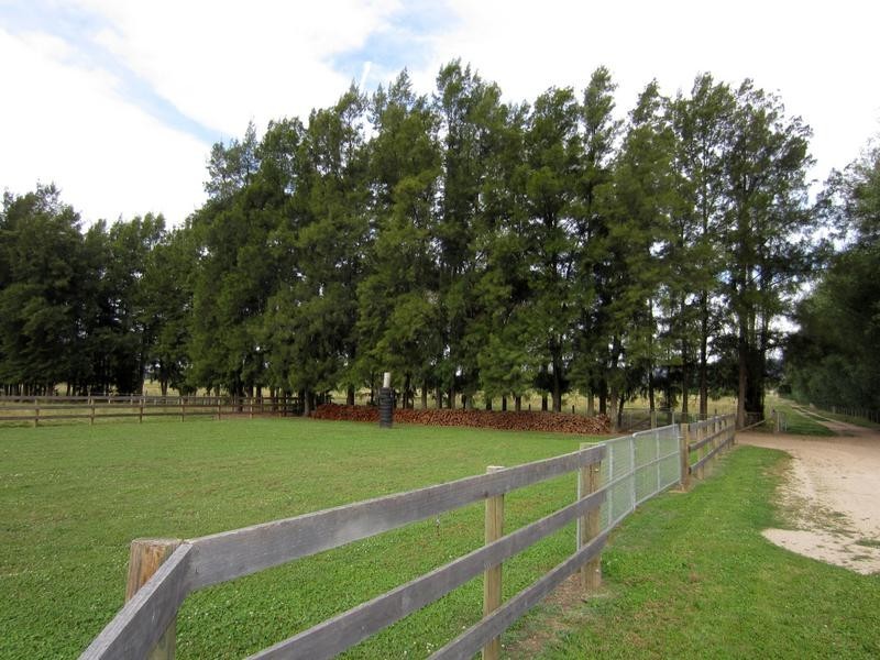 Wangaratta VIC 3677