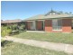30 Albert Court, Wangaratta VIC 3677