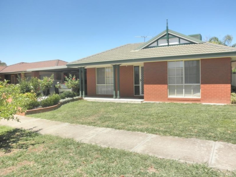 30 Albert Court, Wangaratta VIC 3677