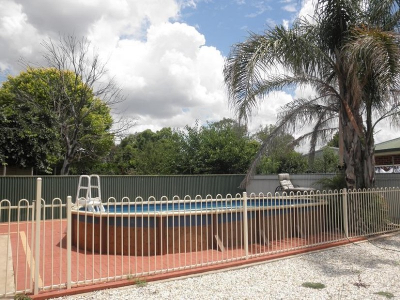 30 Albert Court, Wangaratta VIC 3677