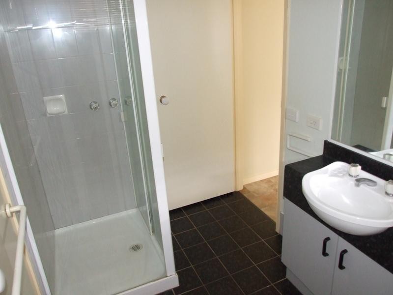 30 Albert Court, Wangaratta VIC 3677