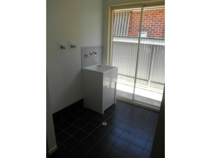 30 Albert Court, Wangaratta VIC 3677