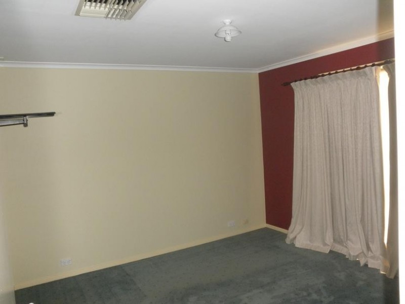 30 Albert Court, Wangaratta VIC 3677