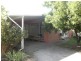 Whitfield Road, Moyhu VIC 3732