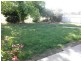 Whitfield Road, Moyhu VIC 3732
