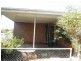 Whitfield Road, Moyhu VIC 3732