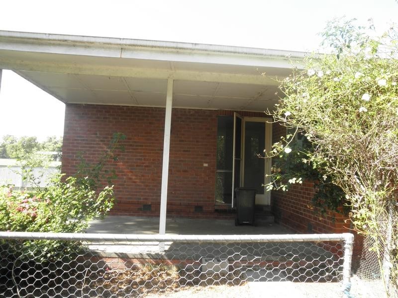 Whitfield Road, Moyhu VIC 3732