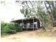 Glenrowan VIC 3675