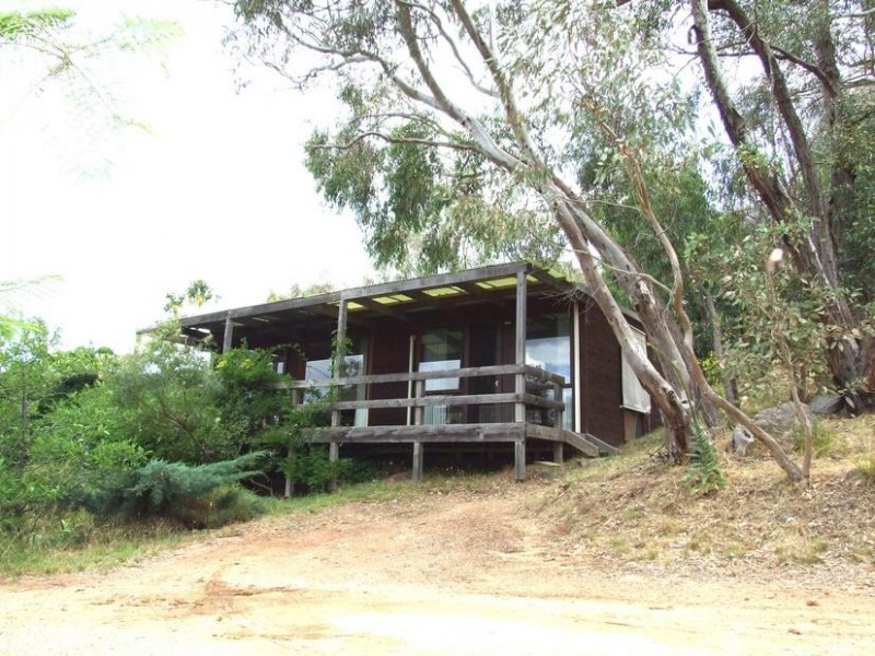 Glenrowan VIC 3675
