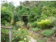 Glenrowan VIC 3675