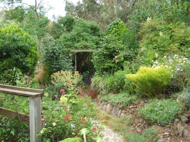 Glenrowan VIC 3675