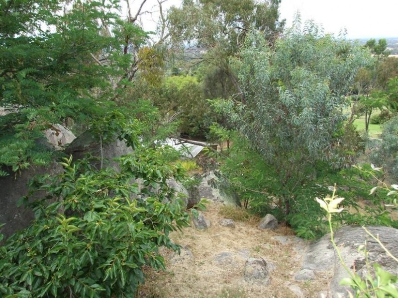 Glenrowan VIC 3675