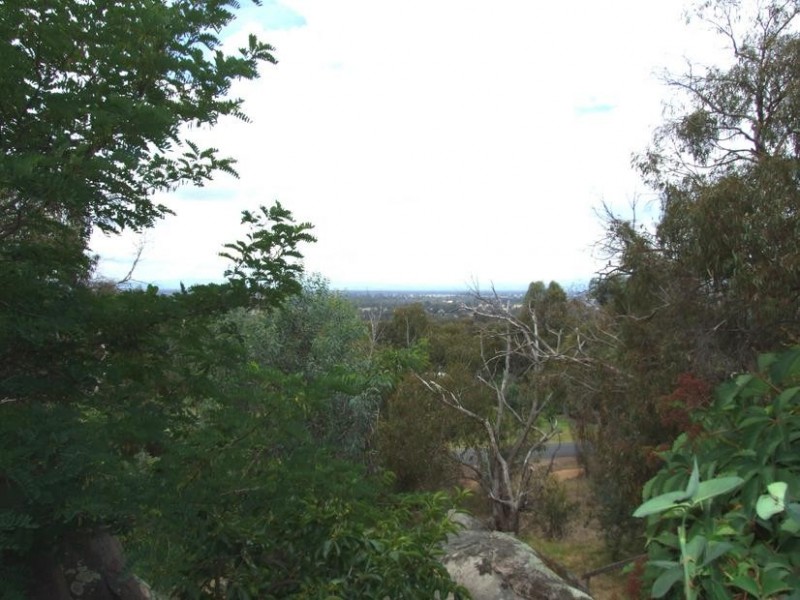 Glenrowan VIC 3675