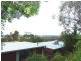 Glenrowan VIC 3675