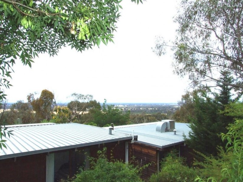 Glenrowan VIC 3675