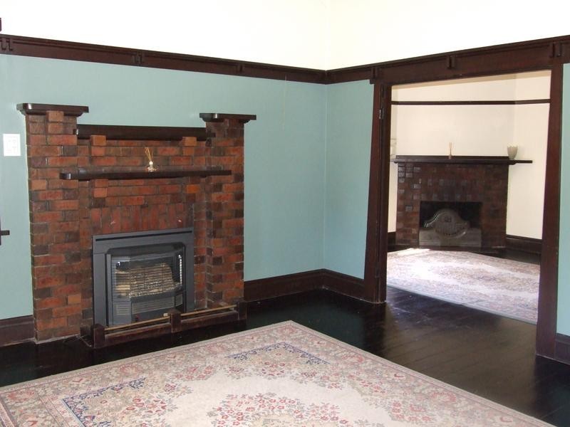 103 Rowan Street, Wangaratta VIC 3677