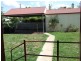103 Rowan Street, Wangaratta VIC 3677