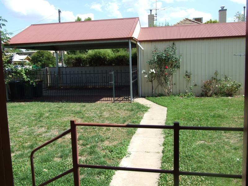 103 Rowan Street, Wangaratta VIC 3677