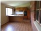 103 Rowan Street, Wangaratta VIC 3677