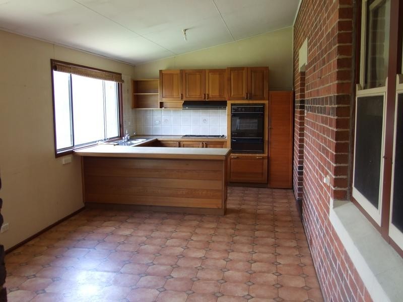 103 Rowan Street, Wangaratta VIC 3677
