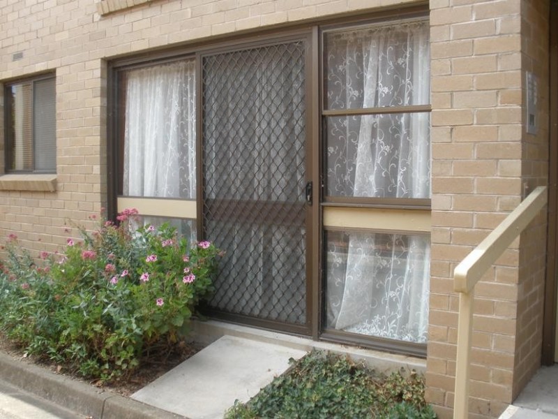 1/36 Ovens Street, Wangaratta VIC 3677