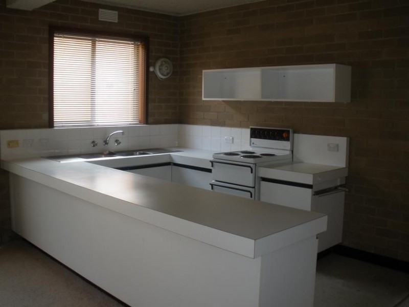 1/36 Ovens Street, Wangaratta VIC 3677