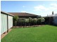 Wangaratta VIC 3677