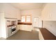 126A Rowan Street, Wangaratta VIC 3677