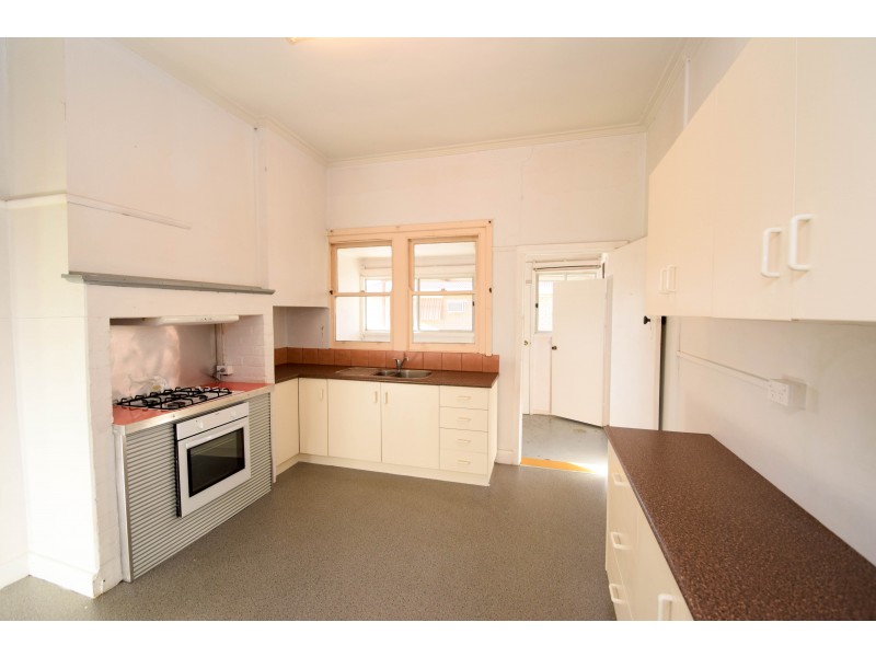 126A Rowan Street, Wangaratta VIC 3677