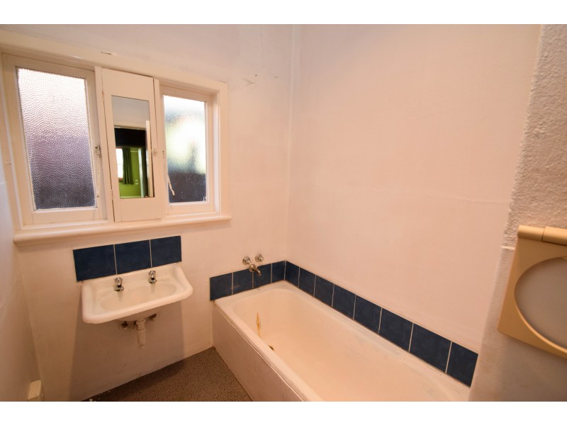 126A Rowan Street, Wangaratta VIC 3677