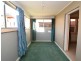126A Rowan Street, Wangaratta VIC 3677