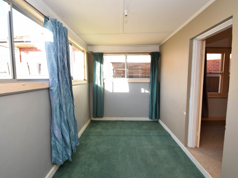 126A Rowan Street, Wangaratta VIC 3677