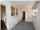 126A Rowan Street, Wangaratta VIC 3677