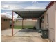 126A Rowan Street, Wangaratta VIC 3677