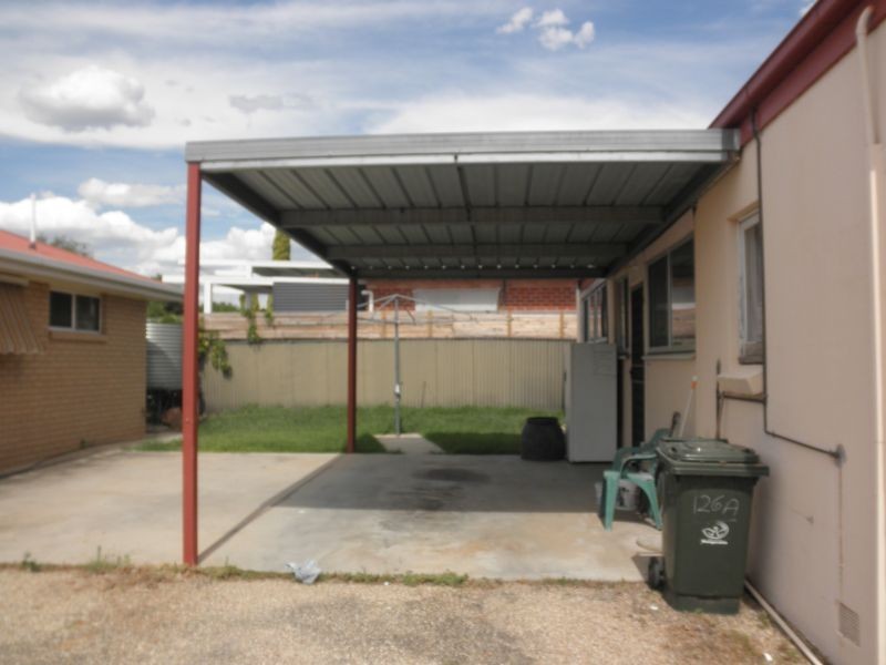 126A Rowan Street, Wangaratta VIC 3677