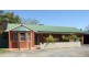 32 Murdoch Road, Wangaratta VIC 3677