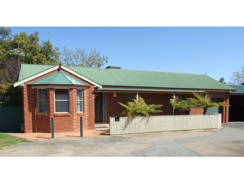 32 Murdoch Road, Wangaratta VIC 3677