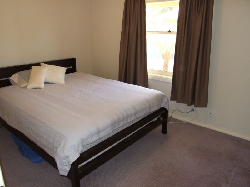 32 Murdoch Road, Wangaratta VIC 3677