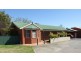 32 Murdoch Road, Wangaratta VIC 3677