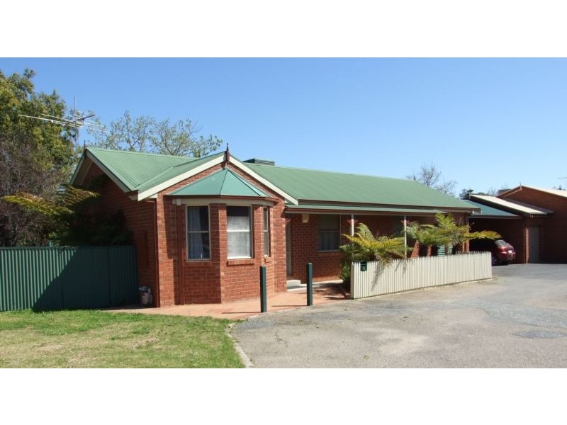 32 Murdoch Road, Wangaratta VIC 3677
