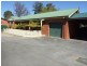 32 Murdoch Road, Wangaratta VIC 3677