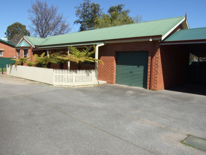 32 Murdoch Road, Wangaratta VIC 3677