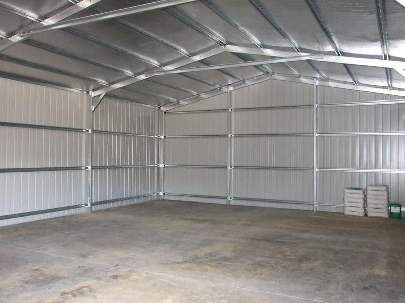 4 Parnall Court, Wangaratta VIC 3677