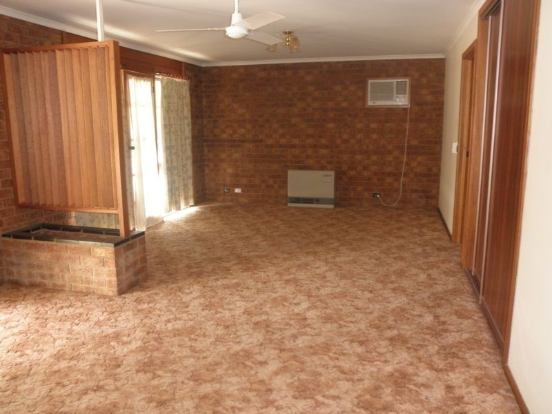 4/185 Milawa Bobinawarrah Road, Milawa VIC 3678