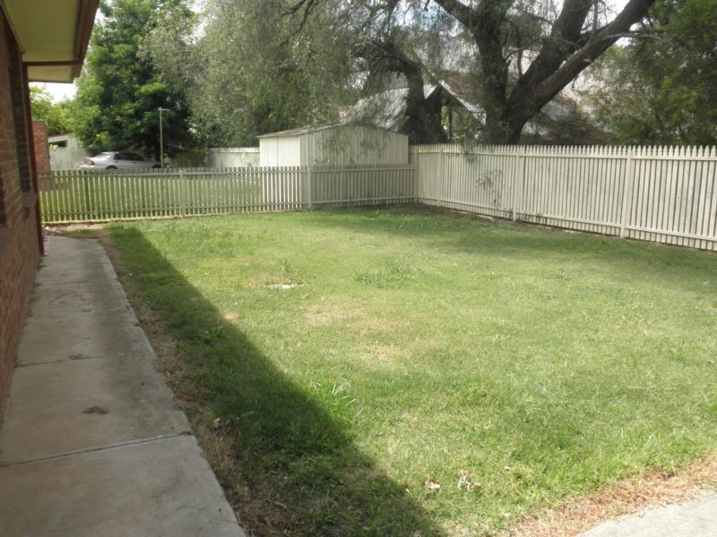 4/185 Milawa Bobinawarrah Road, Milawa VIC 3678