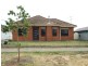 Wangaratta VIC 3677