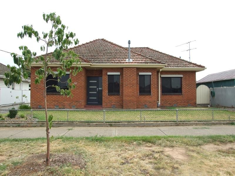 Wangaratta VIC 3677