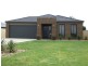 Wangaratta VIC 3677