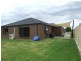 Wangaratta VIC 3677